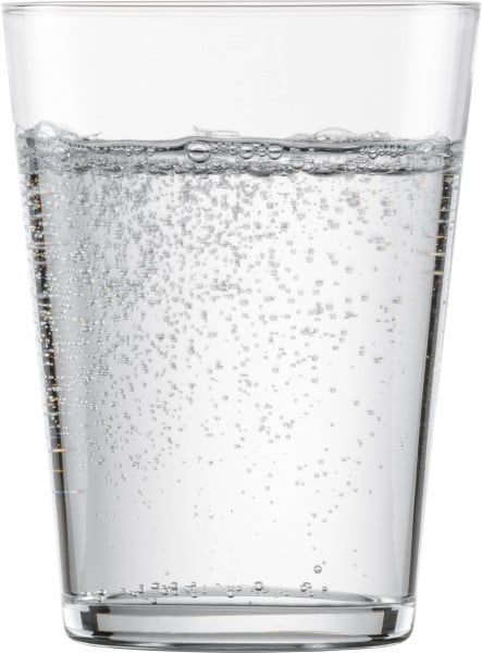 Schott Zwiesel Wasserglas Together
