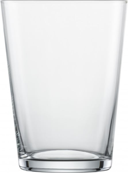 Schott Zwiesel Wasserglas Together Cyber Monday