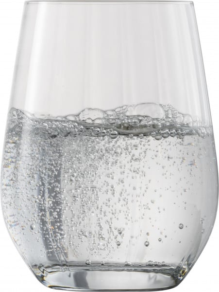 Schott Zwiesel Allround Glas Prizma