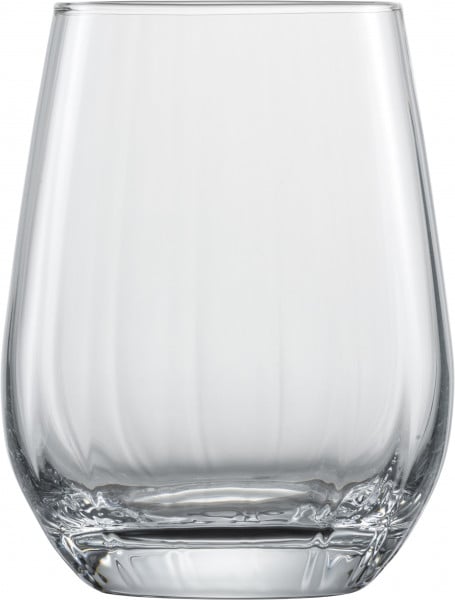 Schott Zwiesel Allround Glas Prizma Weihnachtsangebot