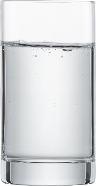 Schott Zwiesel Allround Trinkglas Tavoro