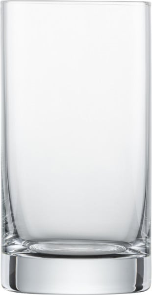 Schott Zwiesel Allround Trinkglas Tavoro Osterangebot