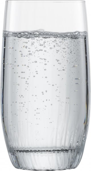 Schott Zwiesel Allroundglas Fortune