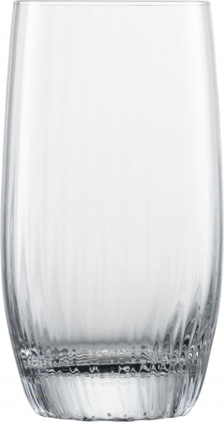 Schott Zwiesel Allroundglas Fortune Muttertagsangebot
