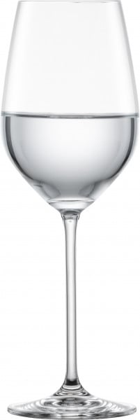 Schott Zwiesel Wasserglas / Rotweinglas Fortissimo