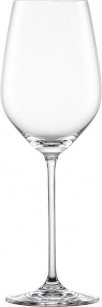Schott Zwiesel Wasserglas / Rotweinglas Fortissimo Vatertagsangebot