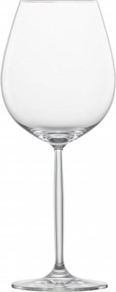 Schott Zwiesel Wasserglas / Rotweinglas Diva Valentinstagsangebot