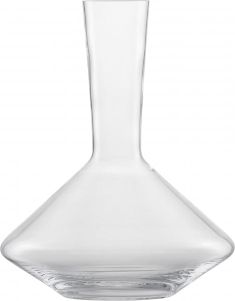 Schott Zwiesel Rotwein Dekanter Pure Top Angebot