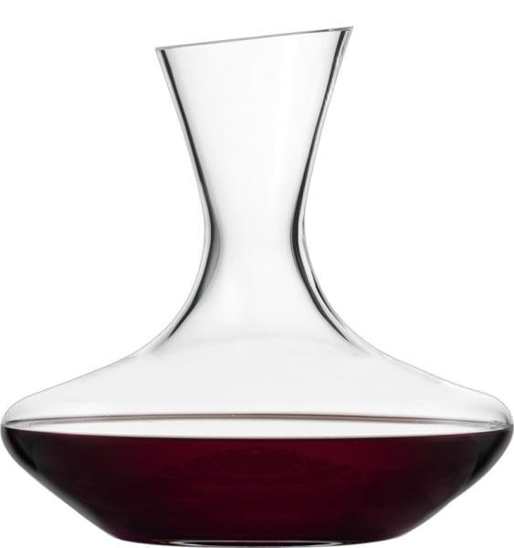 Schott Zwiesel Pollux Dekanter