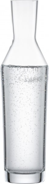 Schott Zwiesel Wasserflasche Basic Bar Selection