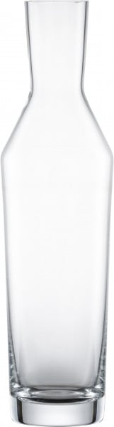 Schott Zwiesel Wasserflasche Basic Bar Selection Zeitlich begrenztes Angebot
