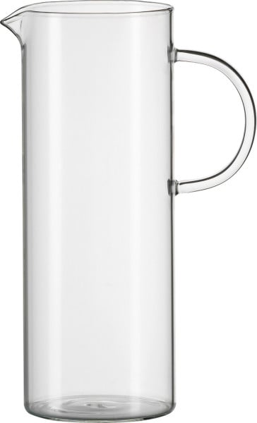 Schott Zwiesel Krug 1,5l Juice