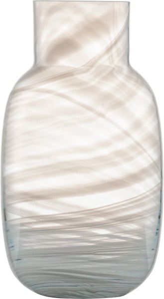 Schott Zwiesel Vase klein snow Waters