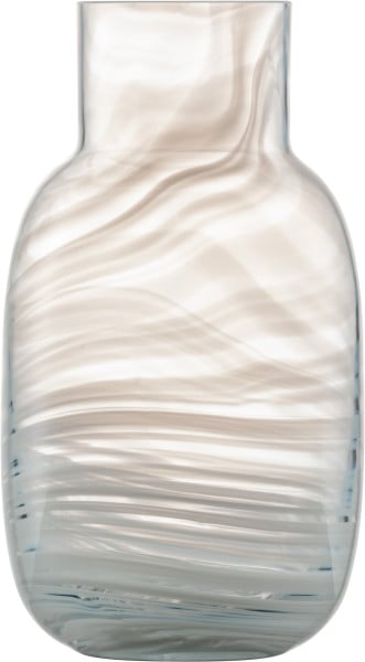 Schott Zwiesel Vase groß snow Waters