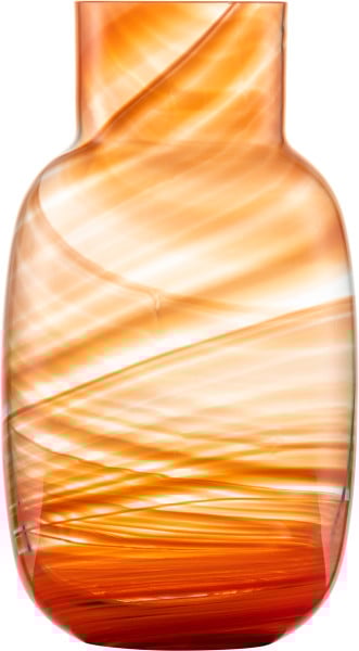 Schott Zwiesel Vase klein coral Waters