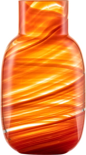 Schott Zwiesel Vase groß coral Waters