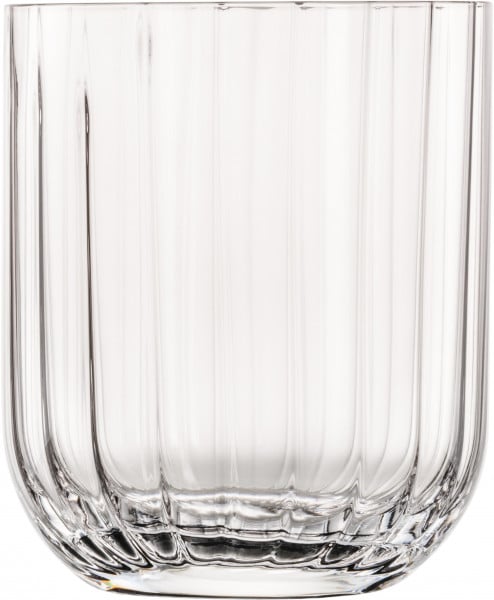 Schott Zwiesel Vase grafit Dialogue Super Sparpreis