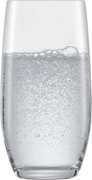 Schott Zwiesel Allroundbecher For You Begrenzte Freigabe