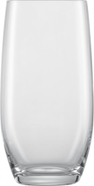 Schott Zwiesel Allroundbecher For You Begrenzte Freigabe