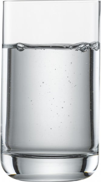 Schott Zwiesel Allround Becher Simple