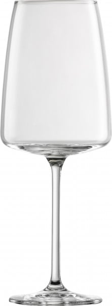 Schott Zwiesel Weinglas fruchtig & fein Vivid Senses JETZT KAUFEN