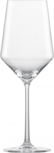 Schott Zwiesel Sauvignon Weißweinglas Pure Letzte 2 Tage