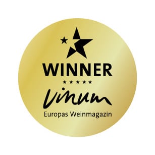 Schott Zwiesel Burgunder Rotweinglas Pure Bis zu 50% Rabatt