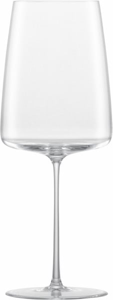 Schott Zwiesel Weinglas fruchtig & fein Simplify Bis zu 60% Rabatt