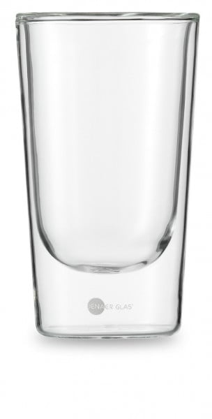 Schott Zwiesel Becher XL Hot´n Cool Bis zu 65% Rabatt