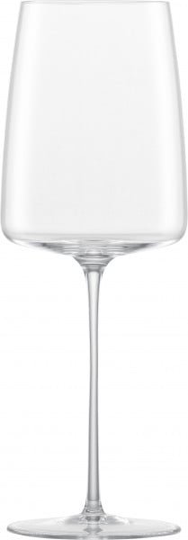 Schott Zwiesel Weinglas leicht & frisch Simplify Sonderangebot der Fabrik