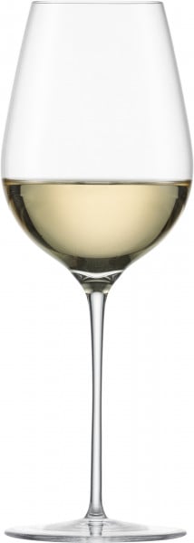 Schott Zwiesel Chardonnay Weißweinglas Enoteca