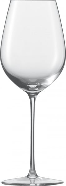 Schott Zwiesel Chardonnay Weißweinglas Enoteca Bis zu 55% Rabatt