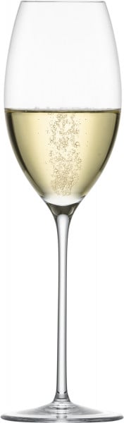 Schott Zwiesel Champagnerglas Enoteca Discount Store für neue Produkte