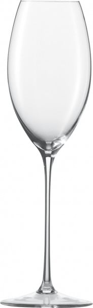 Schott Zwiesel Champagnerglas Enoteca Discount Store für neue Produkte