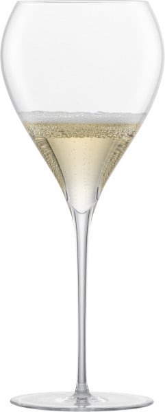 Schott Zwiesel Premium Schaumweinglas Enoteca