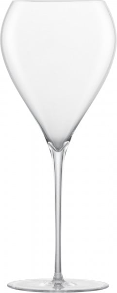 Schott Zwiesel Premium Schaumweinglas Enoteca Nur noch ein Tag übrig