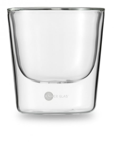 Schott Zwiesel Becher M Hot´n Cool