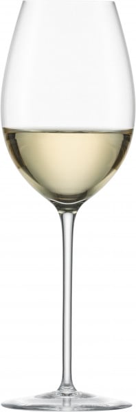 Schott Zwiesel Riesling Weißweinglas Enoteca