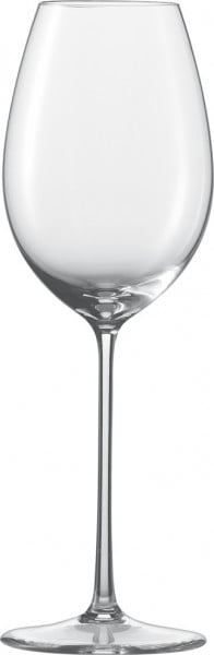 Schott Zwiesel Riesling Weißweinglas Enoteca 50% Rabatt mit kostenlosem Versand