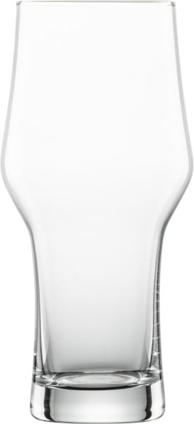 Schott Zwiesel 4er Set Wheat Glas Beer Basic - 0,4l Clearance-Verkauf
