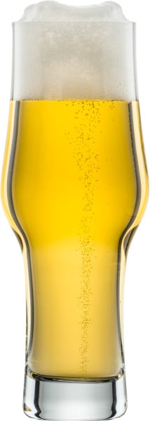 Schott Zwiesel IPA Glas Beer Basic - 0,3l