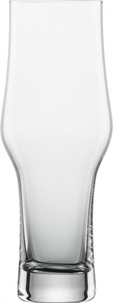 Schott Zwiesel IPA Glas Beer Basic - 0,3l Kostenloser Versand international