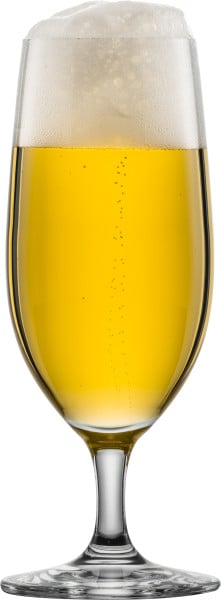 Schott Zwiesel Biertulpe Beer Basic - 0,3l