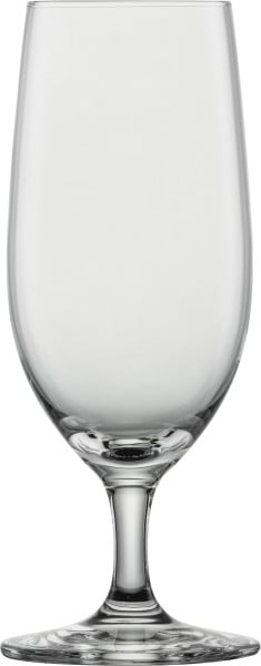 Schott Zwiesel Biertulpe Beer Basic - 0,3l Fabrikladen
