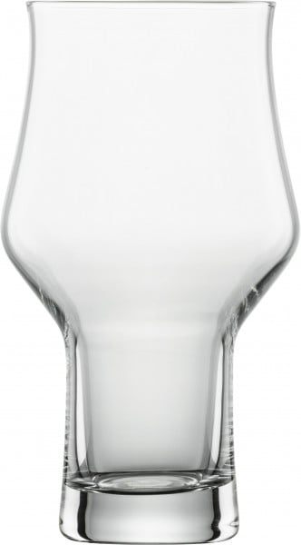 Schott Zwiesel Stout Glas Beer Basic Craft - 0,3l Speichern exportieren