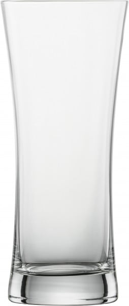 Schott Zwiesel Lagerbierglas 0,5l Beer Basic Im Verkauf