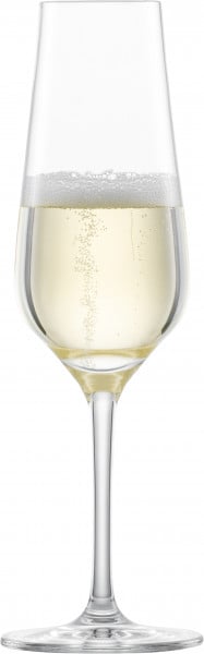 Schott Zwiesel Sektglas Bouquet
