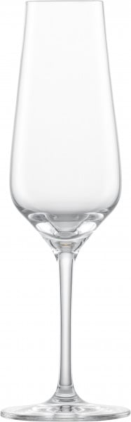 Schott Zwiesel Sektglas Bouquet Rabatte dieses Monats