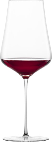 Schott Zwiesel Bordeaux Rotweinglas Duo
