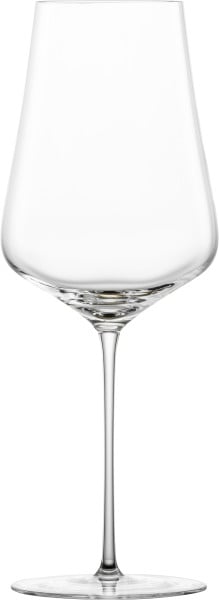 Schott Zwiesel Bordeaux Rotweinglas Duo Online